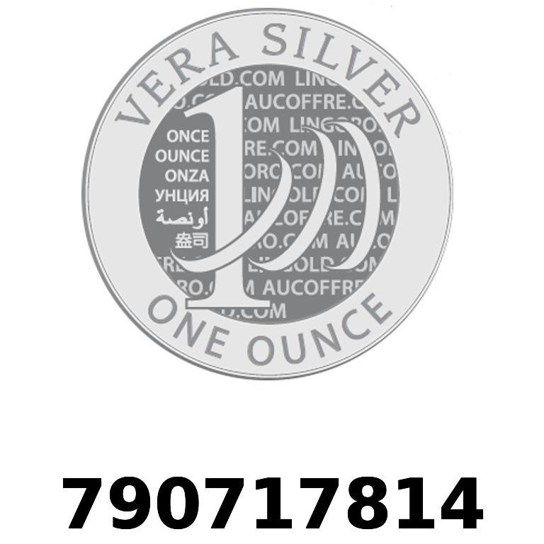 Image avers