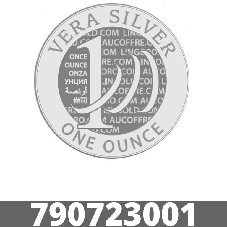 Image avers