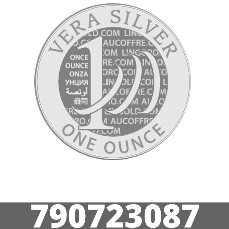 Image avers