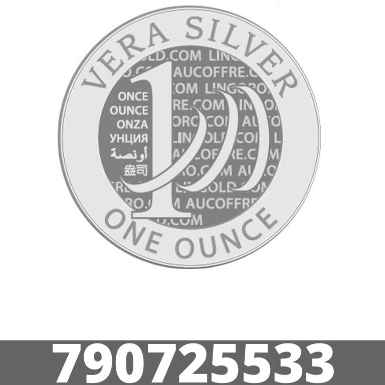 Image avers