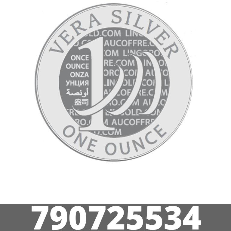 Image avers
