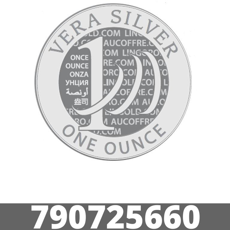 Image avers