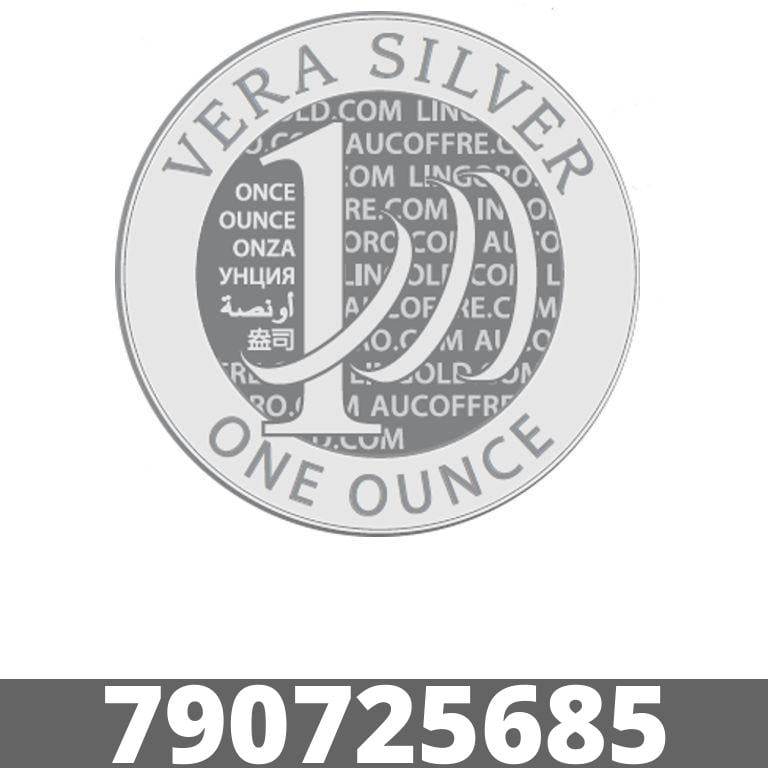 Image avers