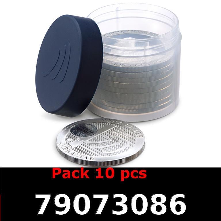 Image avers
