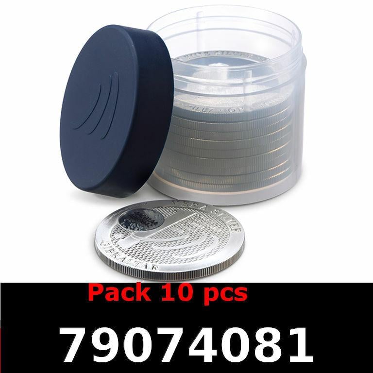 Image avers