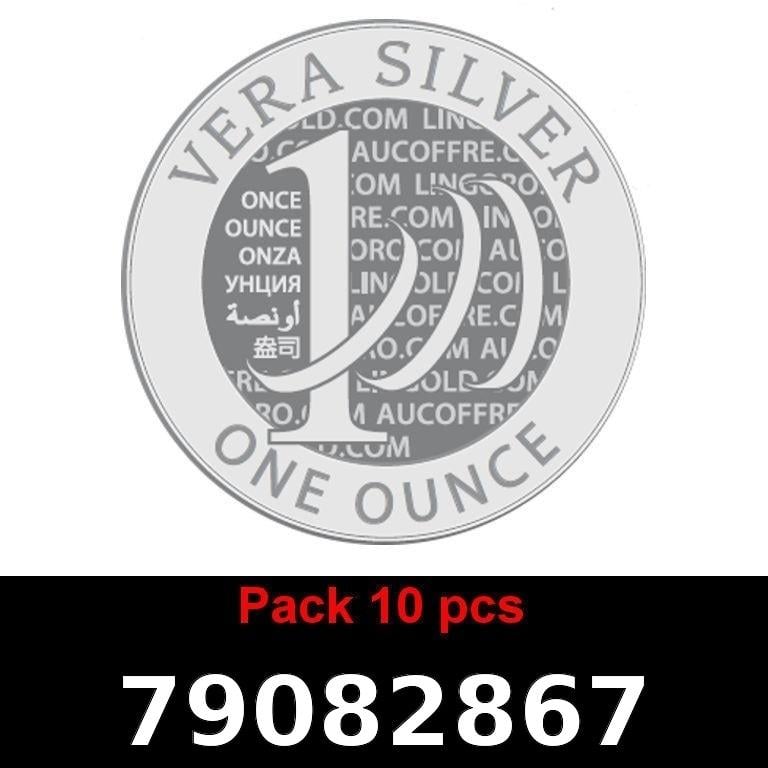 Image avers