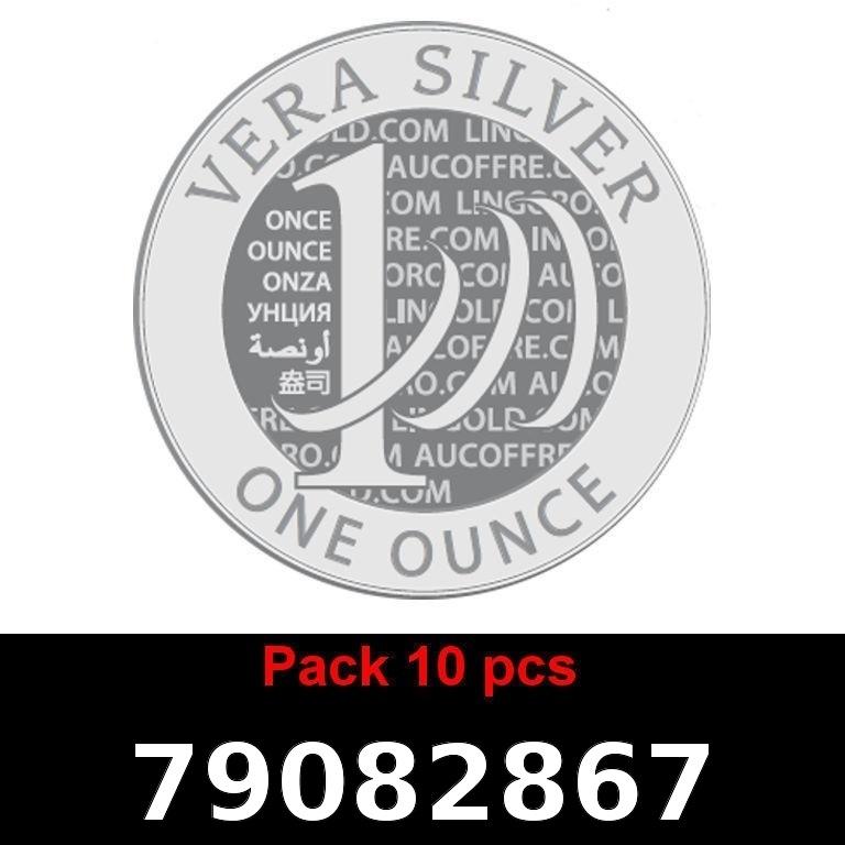 Image avers