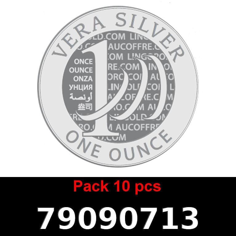 Image avers