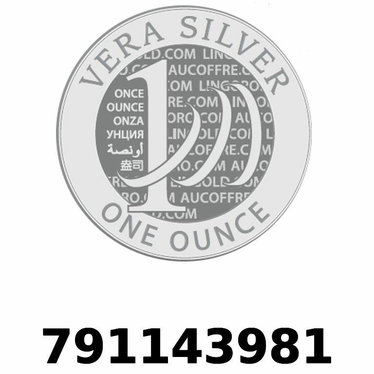 Image avers