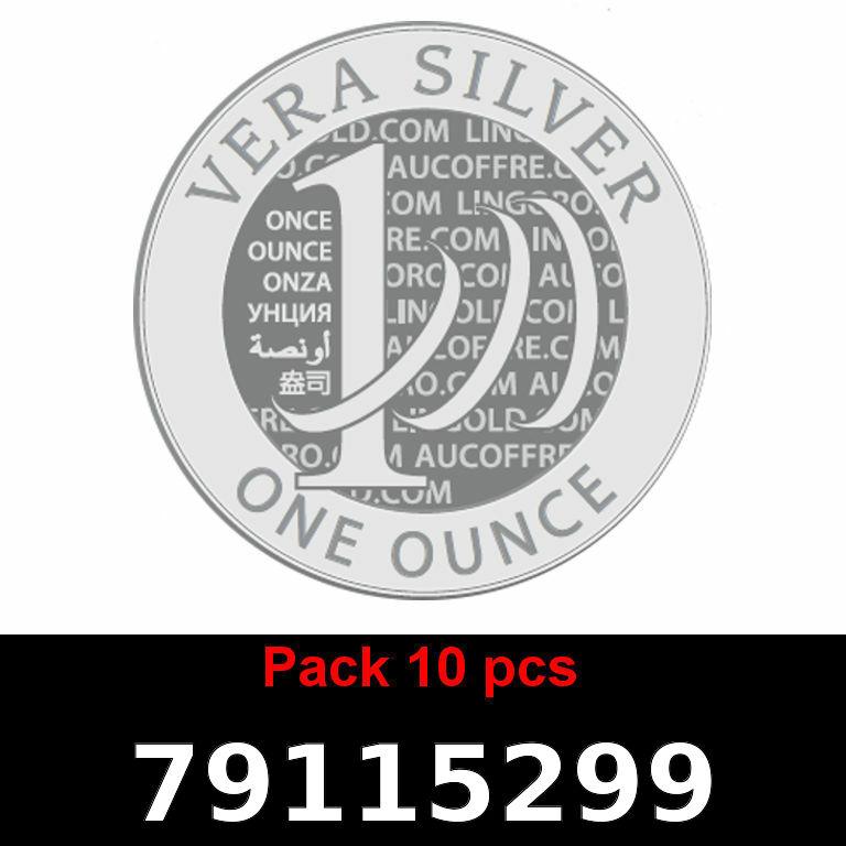 Image avers