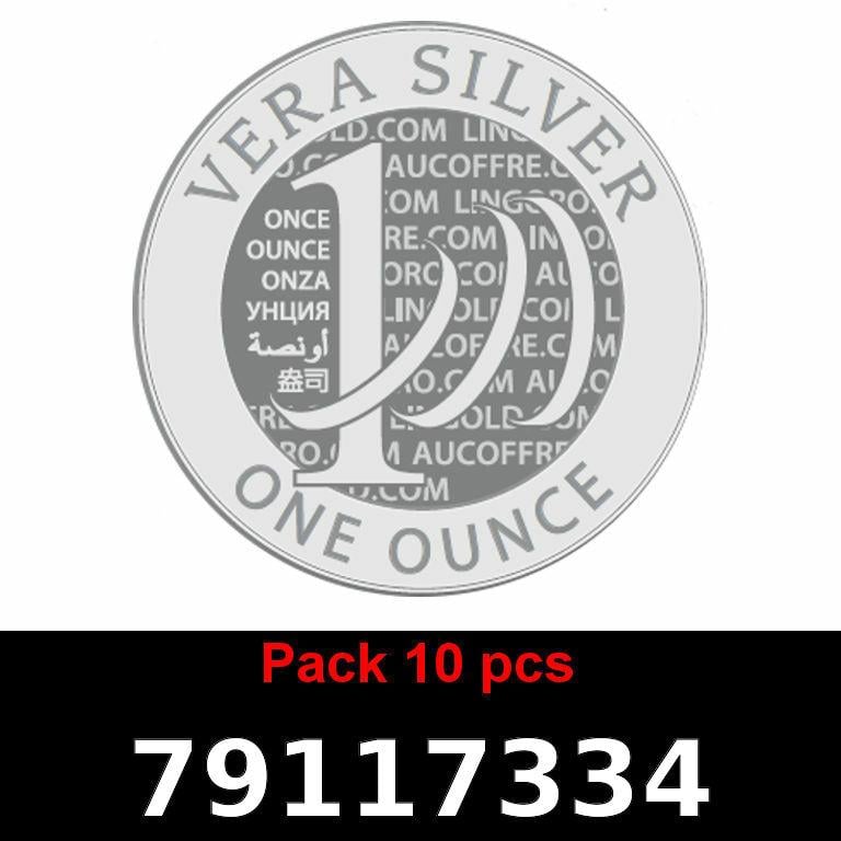 Image avers