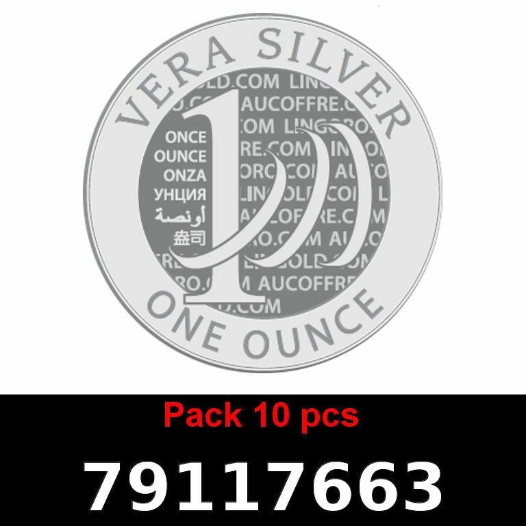 Image avers