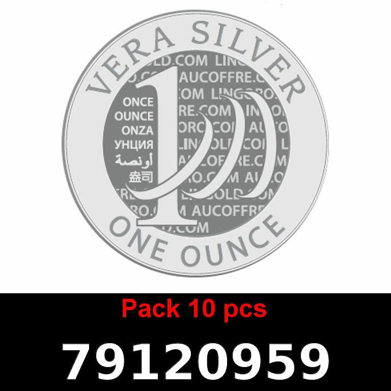 Image avers