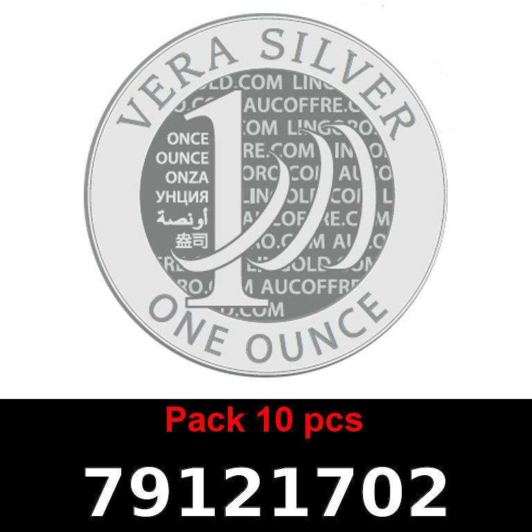 Image avers