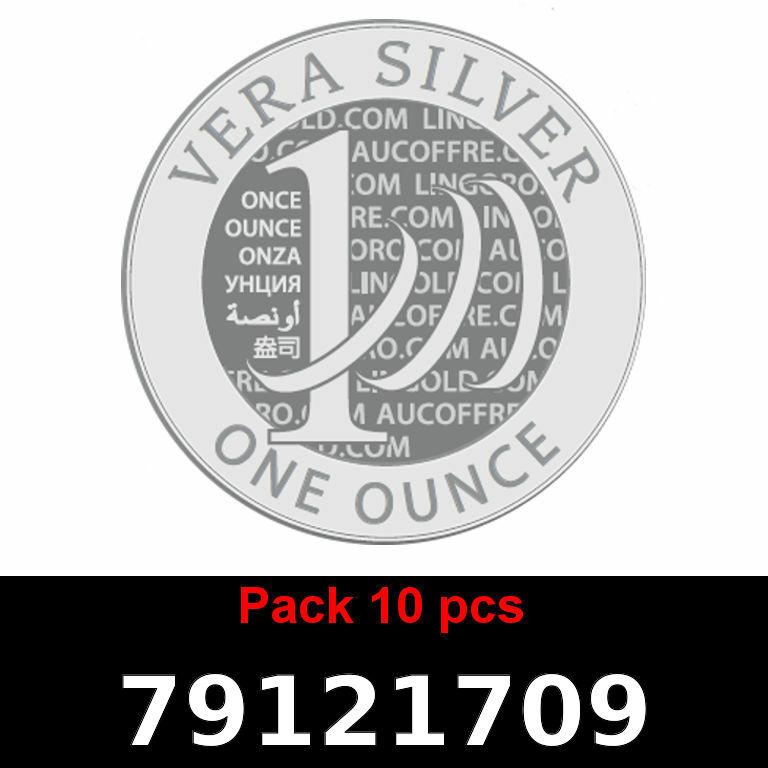 Image avers