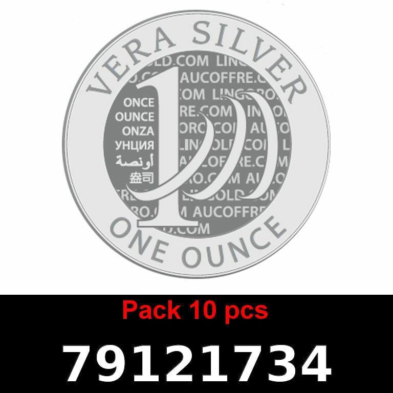 Image avers