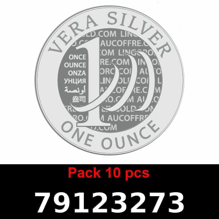 Image avers