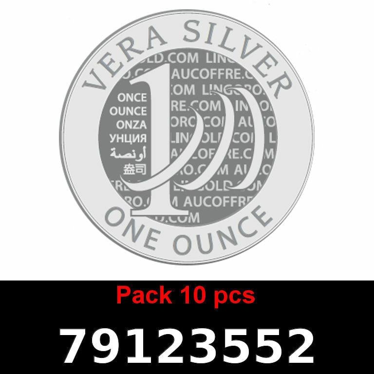 Image avers