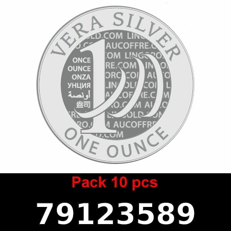 Image avers