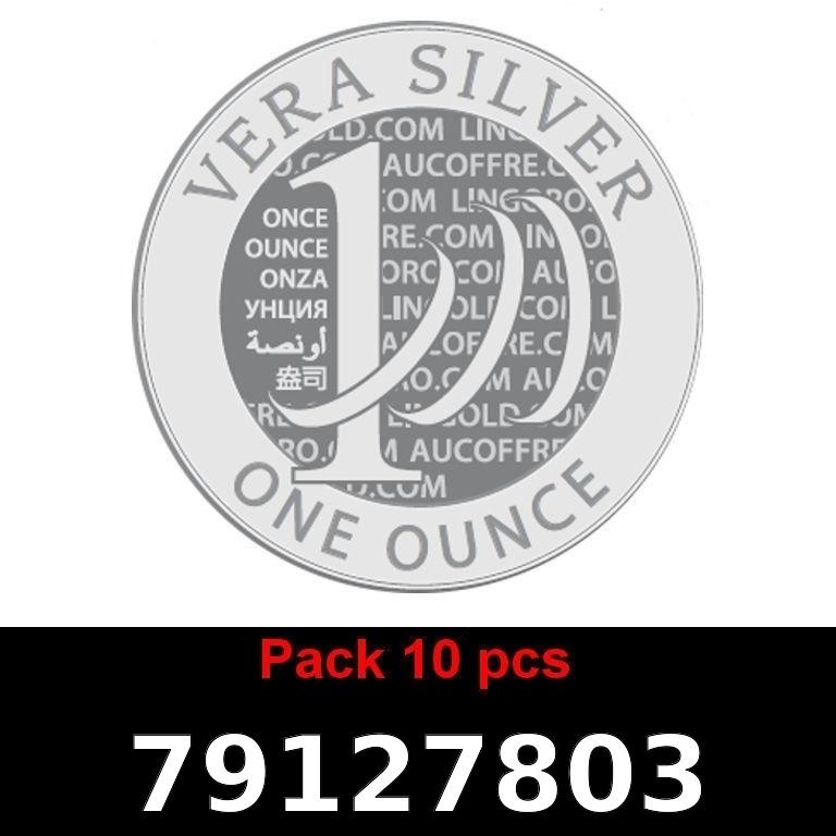 Image avers