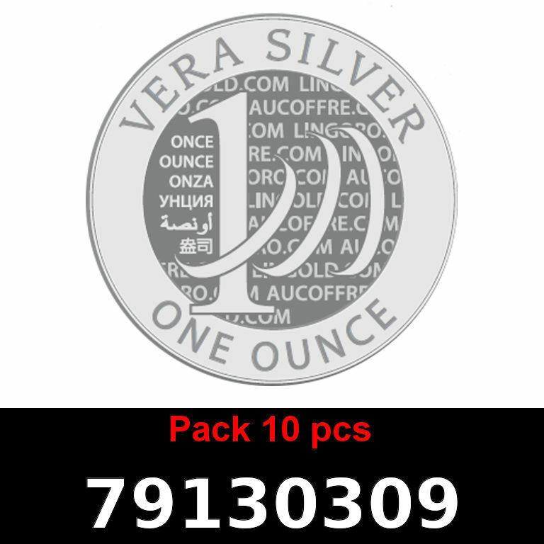 Image avers