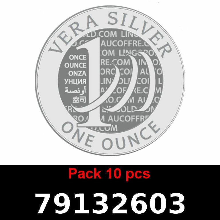 Image avers
