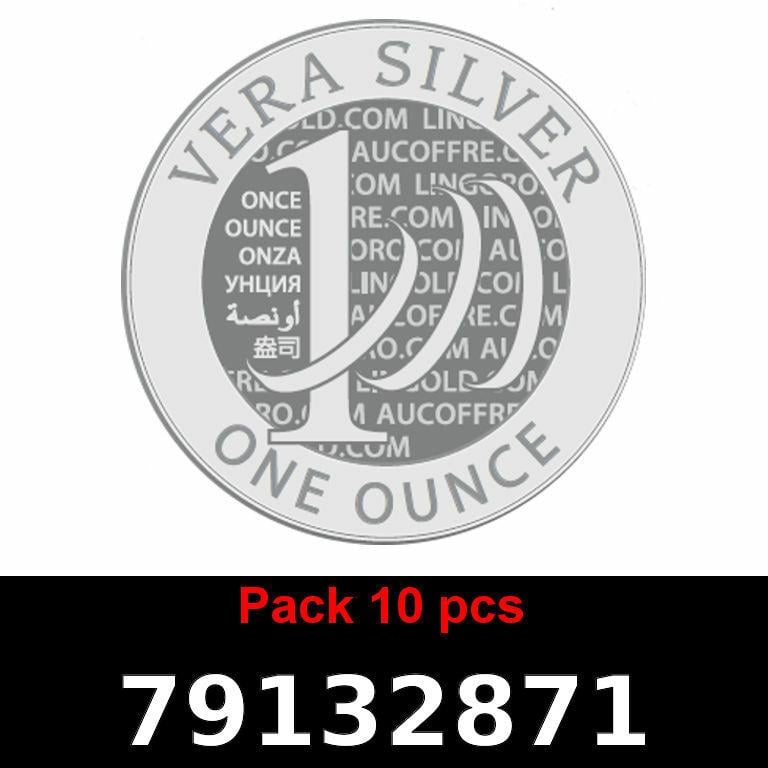 Image avers