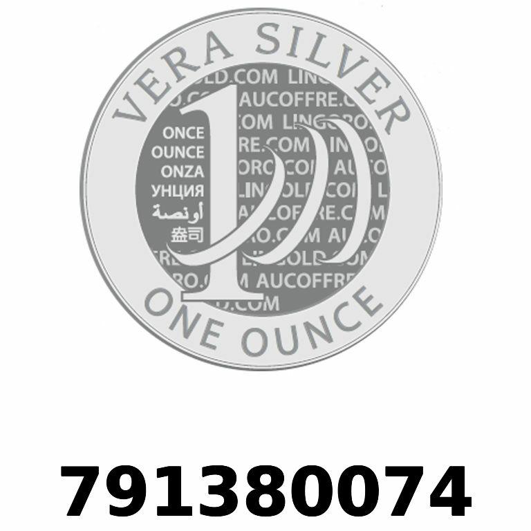 Image avers
