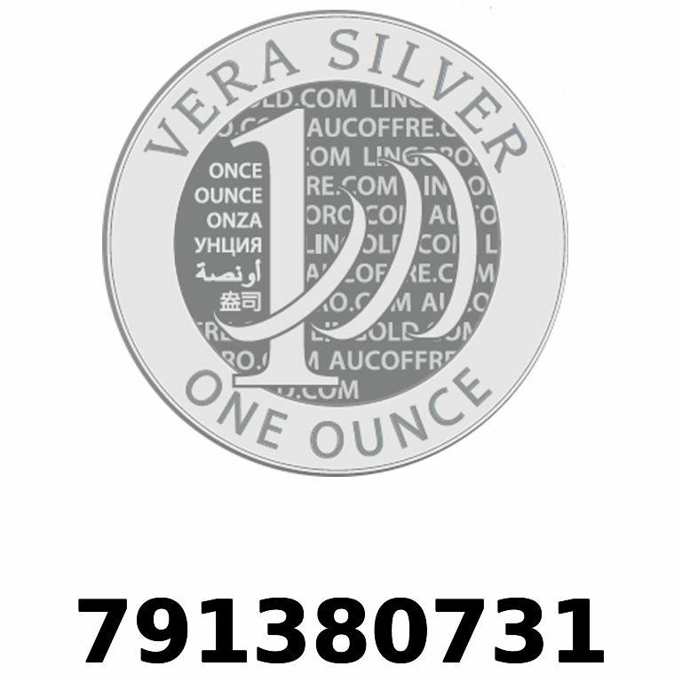 Image avers