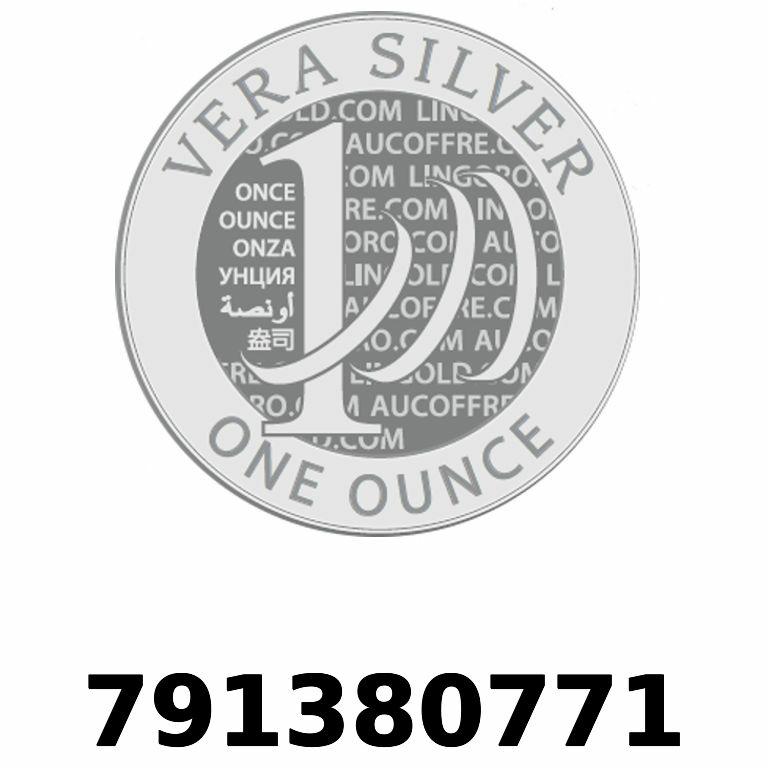 Image avers