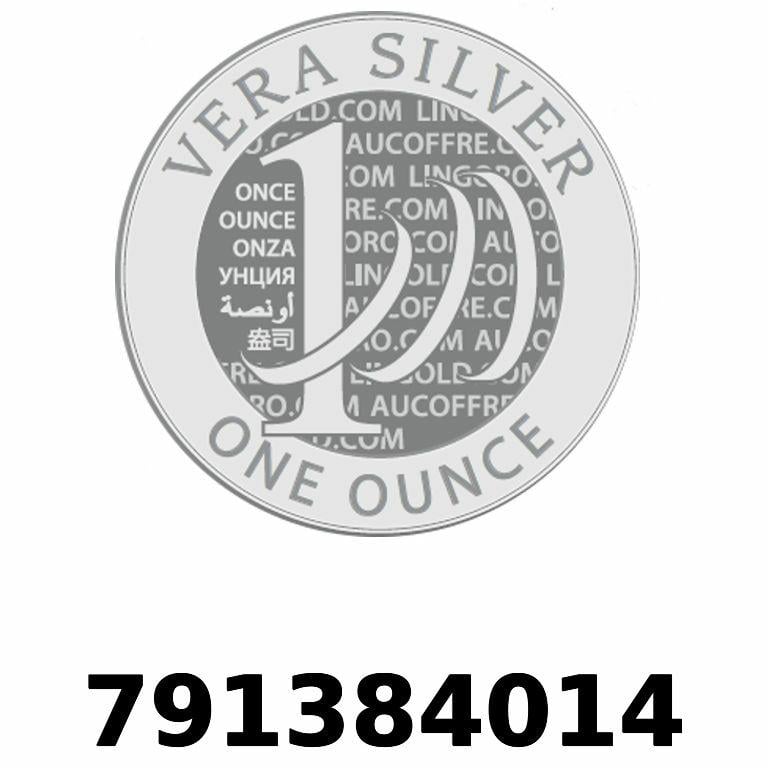Image avers