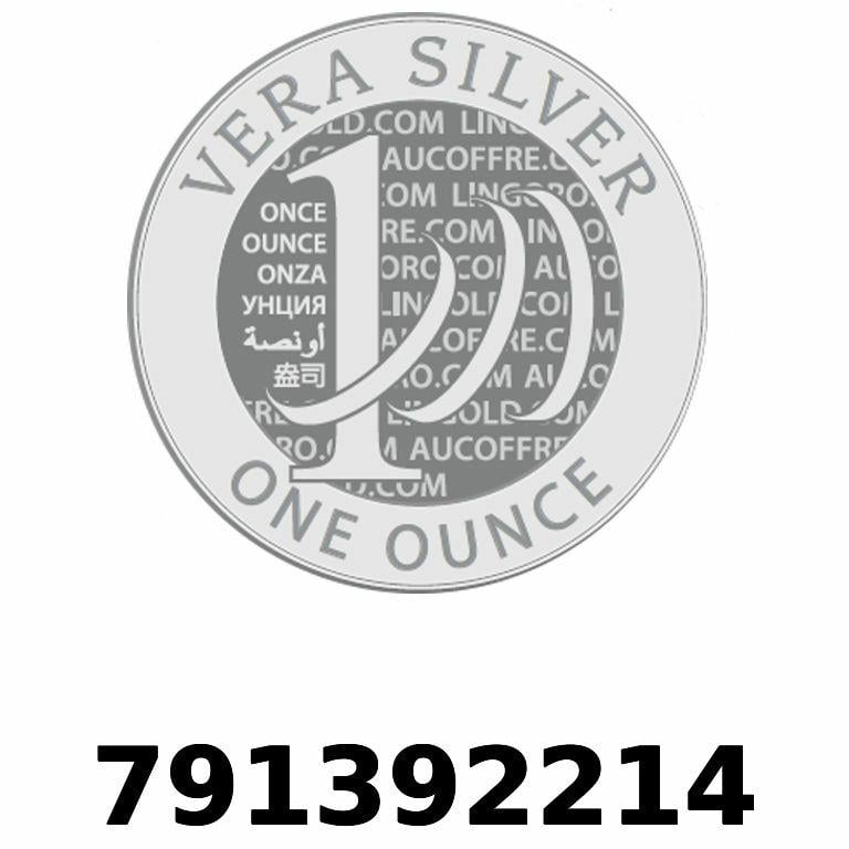 Image avers