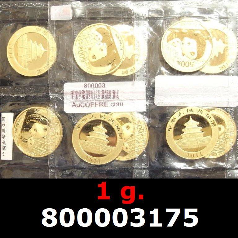 Image revers