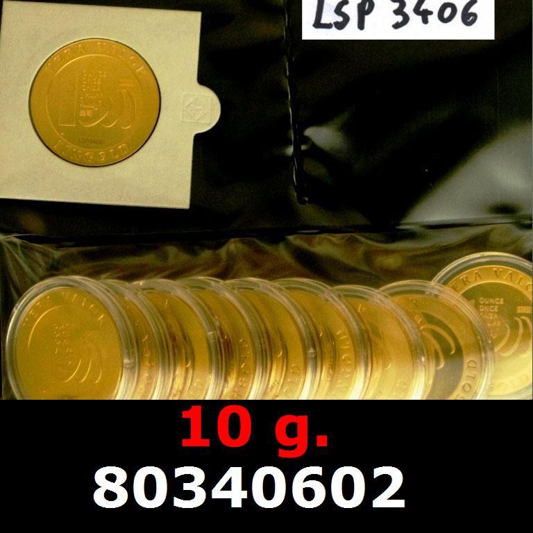 Image revers