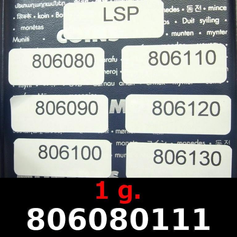 Image revers