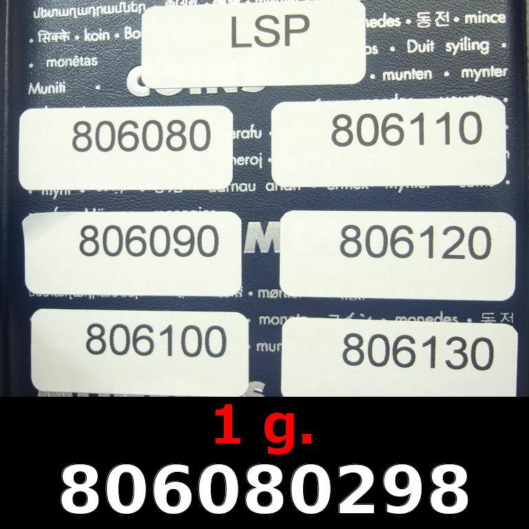 Image revers