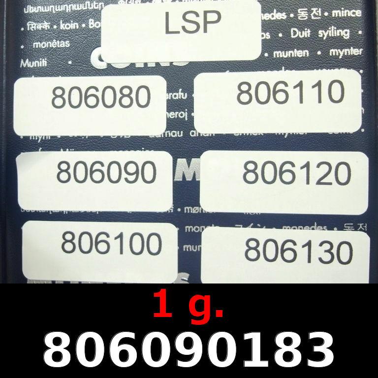 Image revers