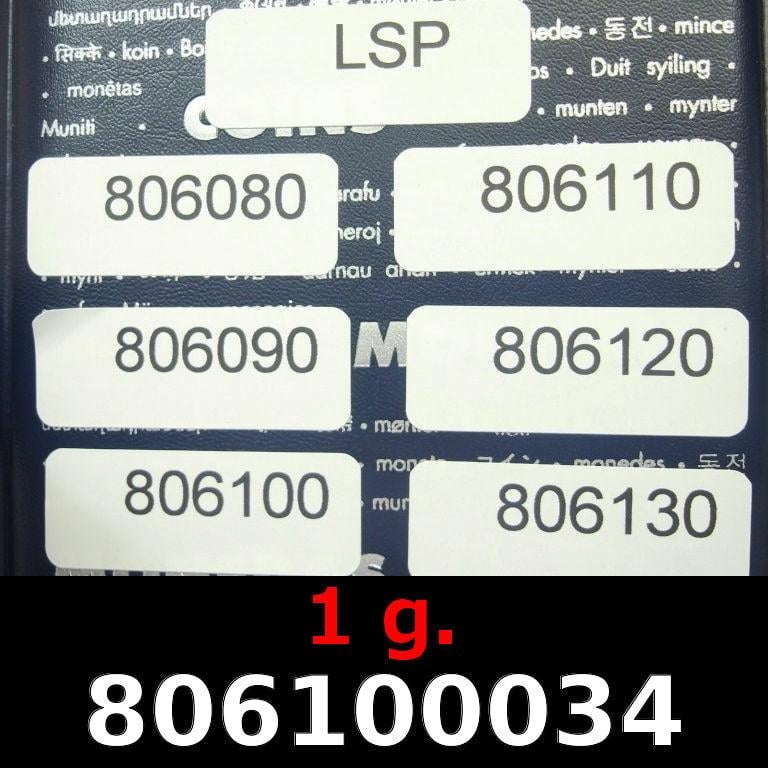 Image revers