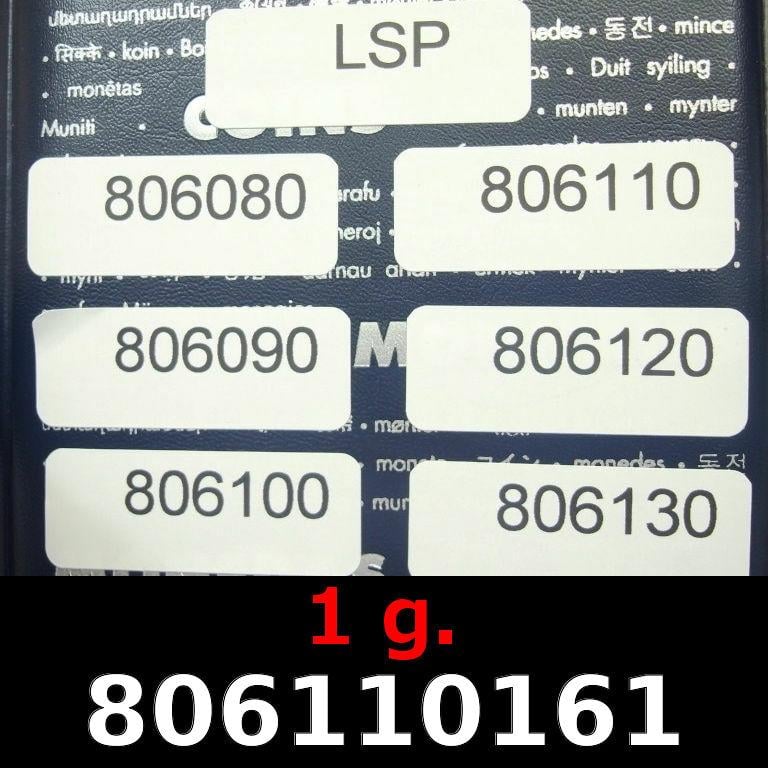 Image revers