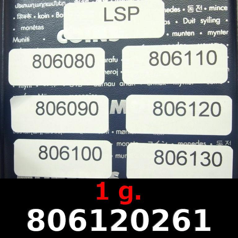 Image revers