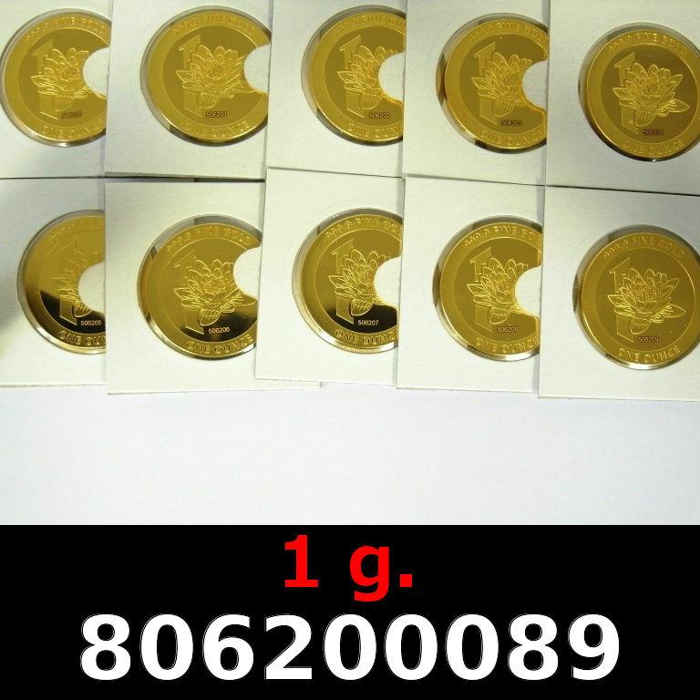 Image avers
