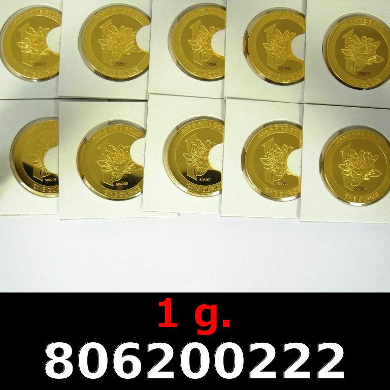 Image avers