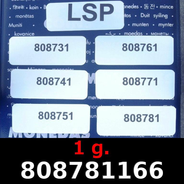 Image revers