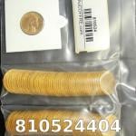 1 gramme d'or pur - Napoléon (LSP) 20 Francs