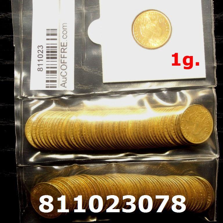 Image revers