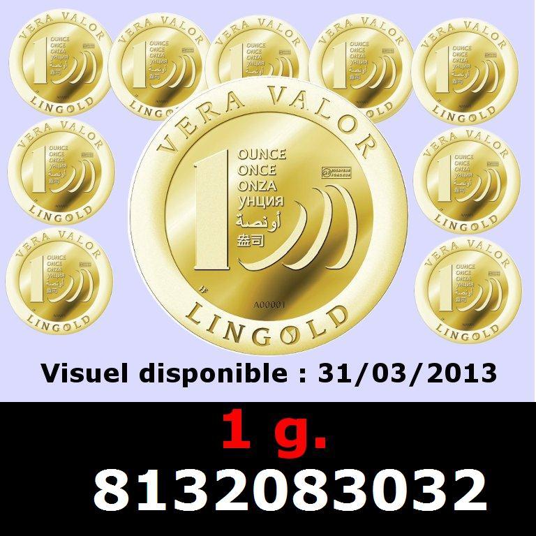 Image revers
