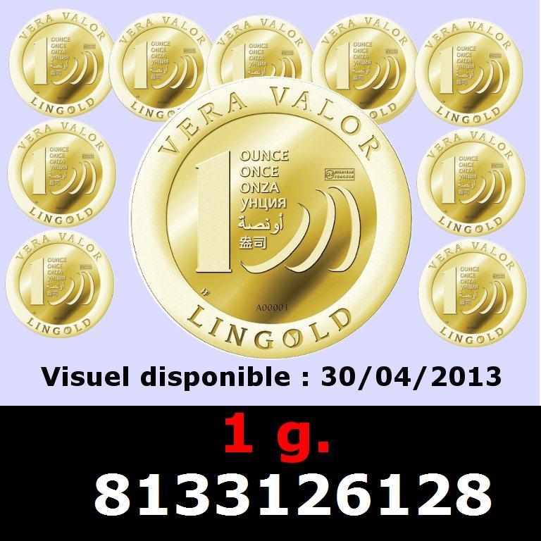 Image avers