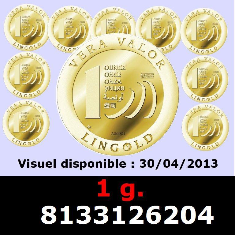 Image revers
