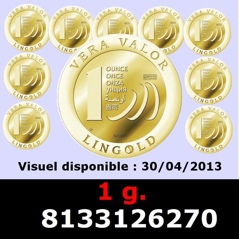 Image revers