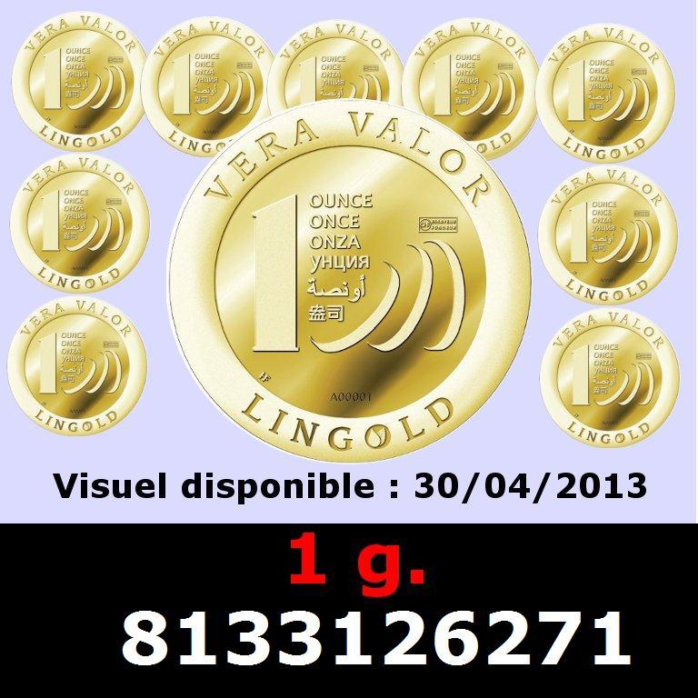 Image avers